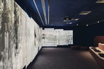 Installation Waescherei Filmraum 1 small