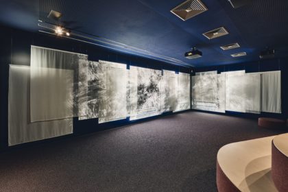 Installation Waescherei Filmraum 2 small