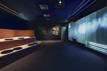 Installation Waescherei Filmraum 3 small