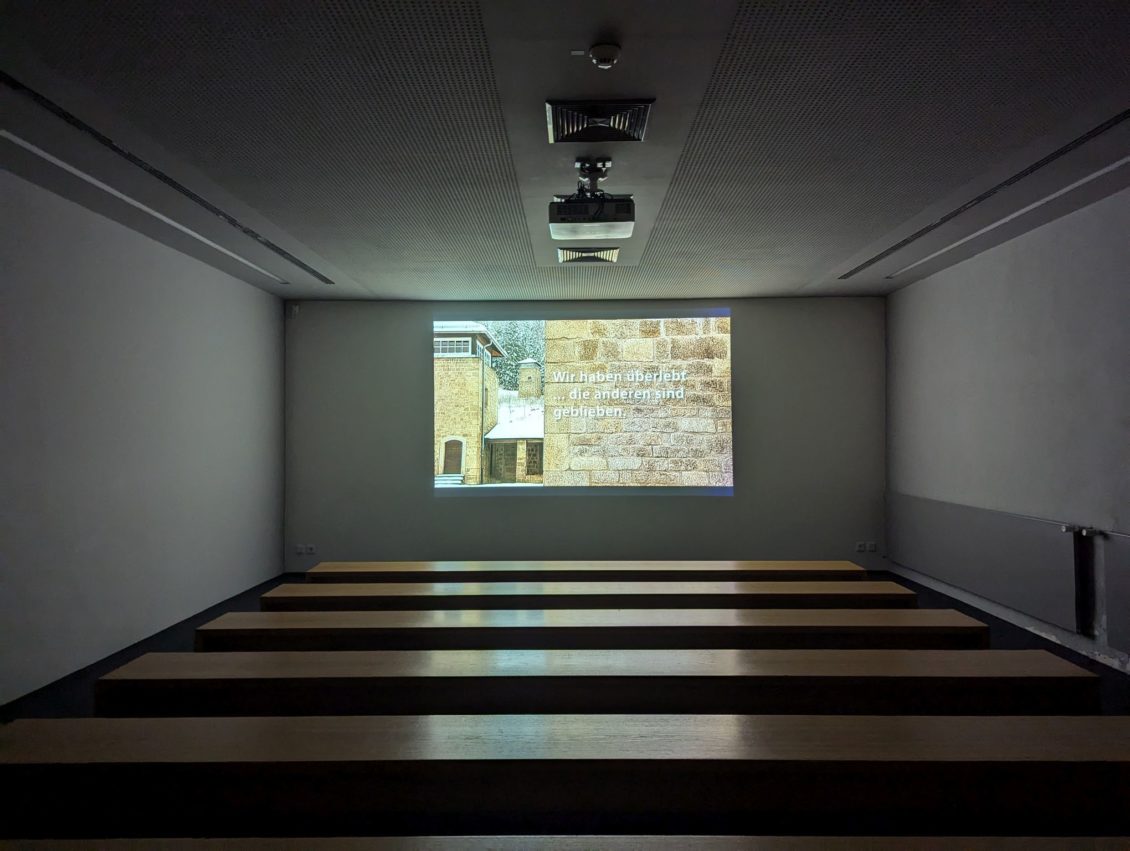 Filmraum Kino small