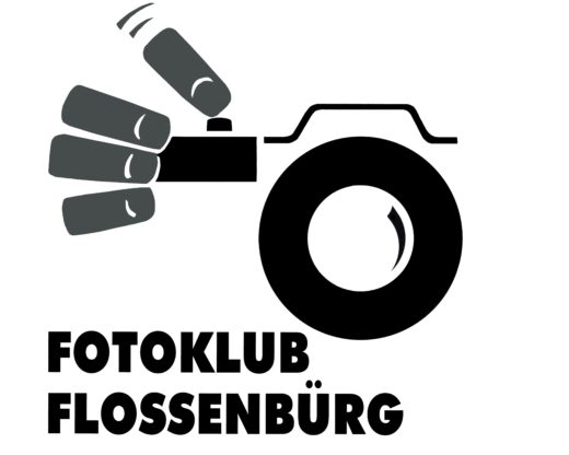 Logo New Fotoklub small