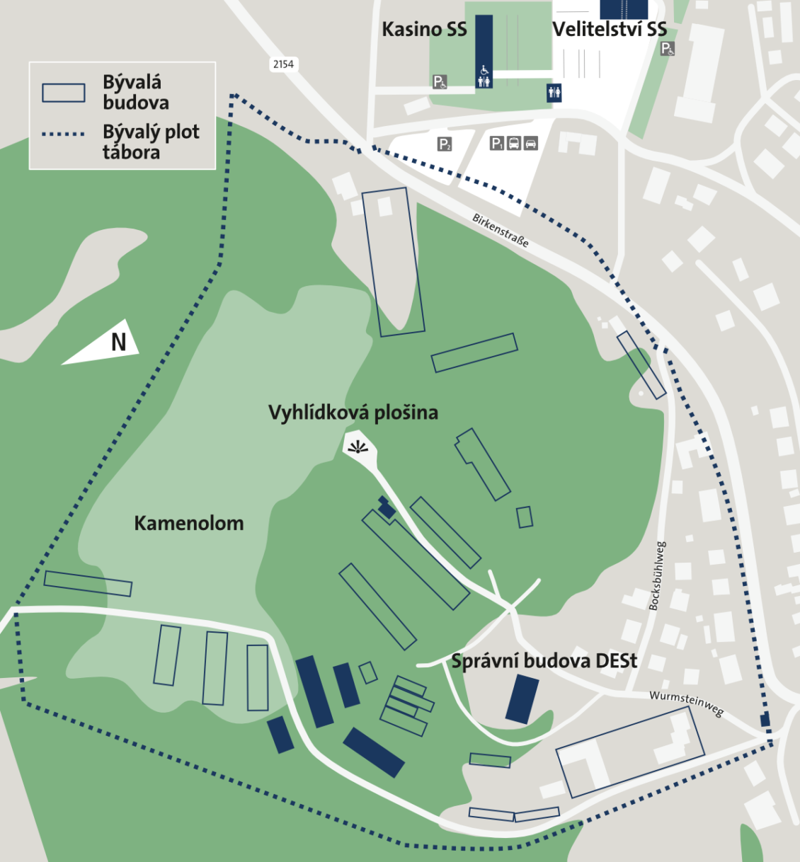 Steinbruchplan CS