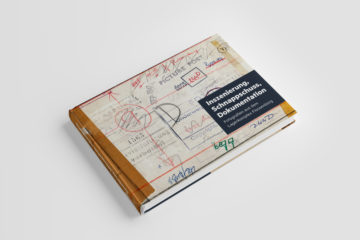 Taeterband Schnappschuss Inszenierung Dokumentation 3