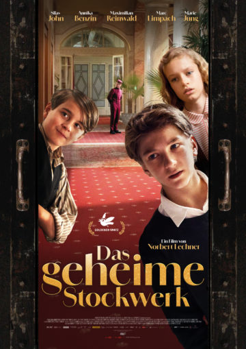 2025 05 15 DGS Festivalplakat Final A4 300dpi