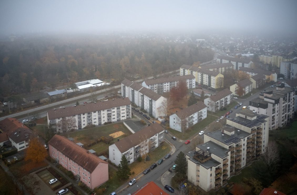 Nuernberg Siemens 01 viertlboeck