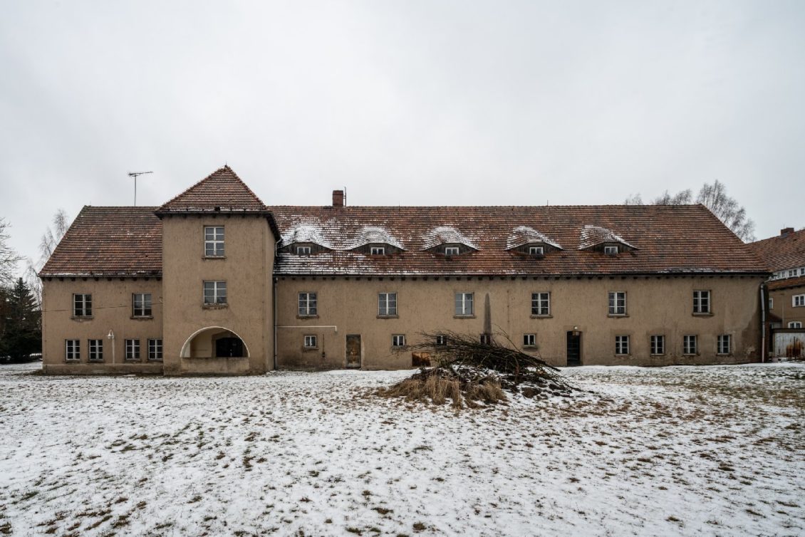 Seifhennersdorf Arbeit 4 viertlboeck