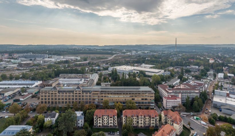 Chemnitz 01 viertlboeck