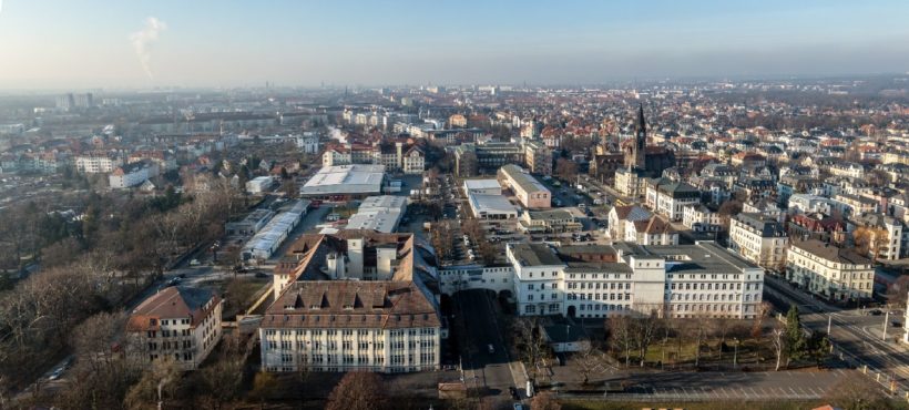 Dresden Bernsdorf 01 viertlboeck