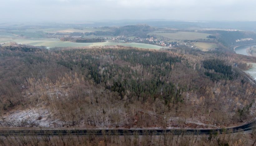 Koenigstein Lager1 9 viertlboeck