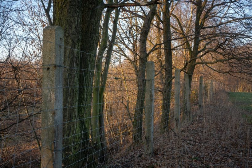 Mockethal Zatschke 4 viertlboeck