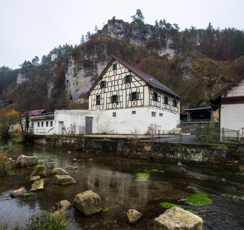 Pottenstein 01 viertlboeck