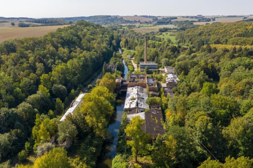 Wolkenburg 01 viertlboeck