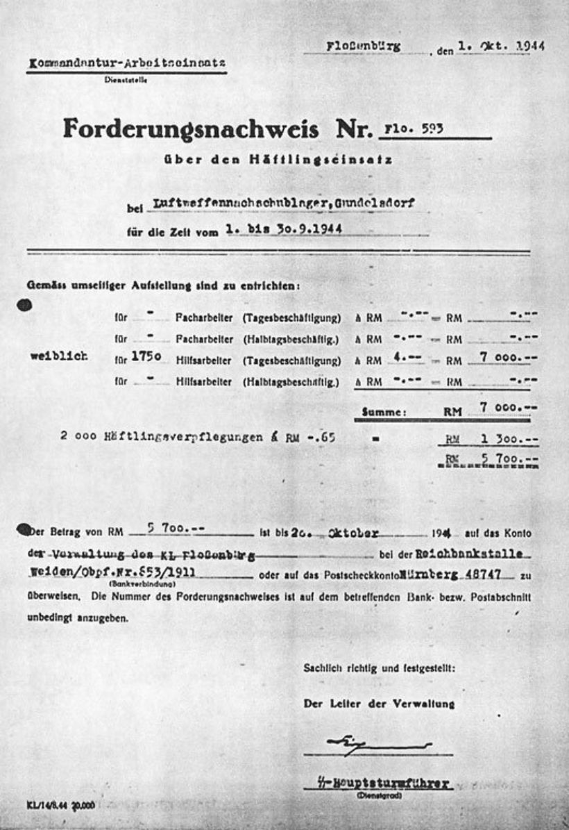 Gundelsdorf 1