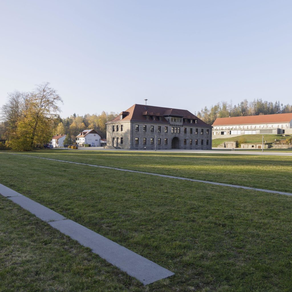 groe wurfzelte Zelt "Quiki", 2 Personen, Wurfzelt, Wasserabweisend