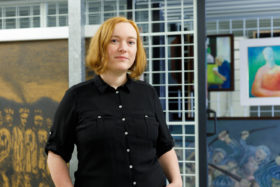 Lienhart Annabelle 025web