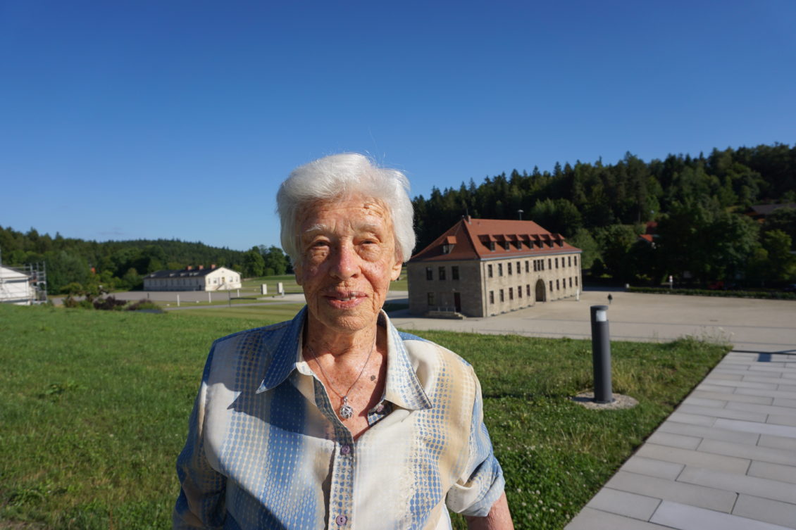 Hana Malka