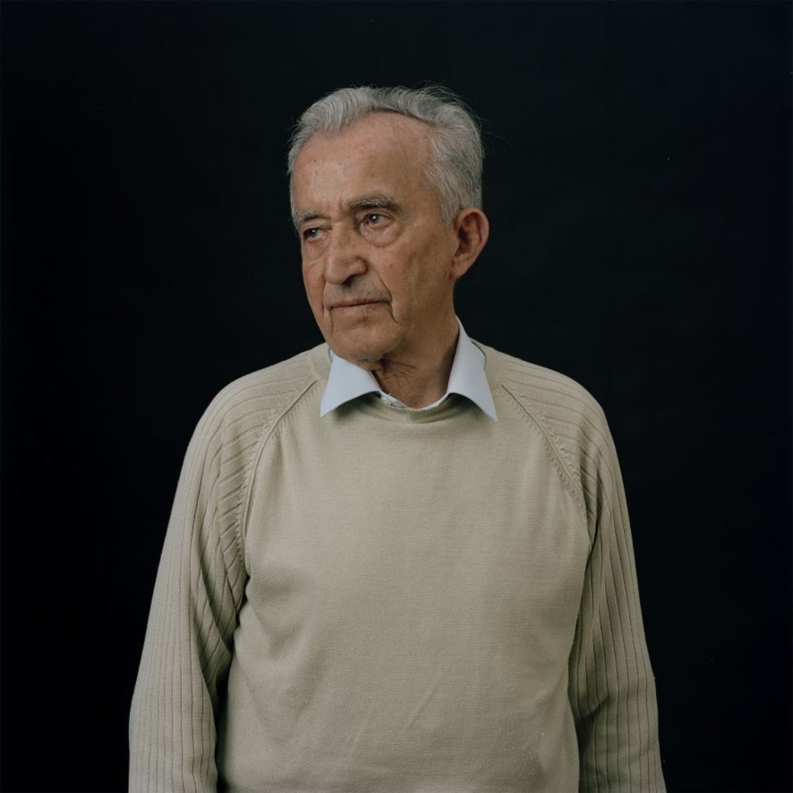 Jakob Haiblum small Niebler