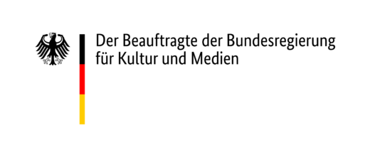 BKM de v2 Web farbig