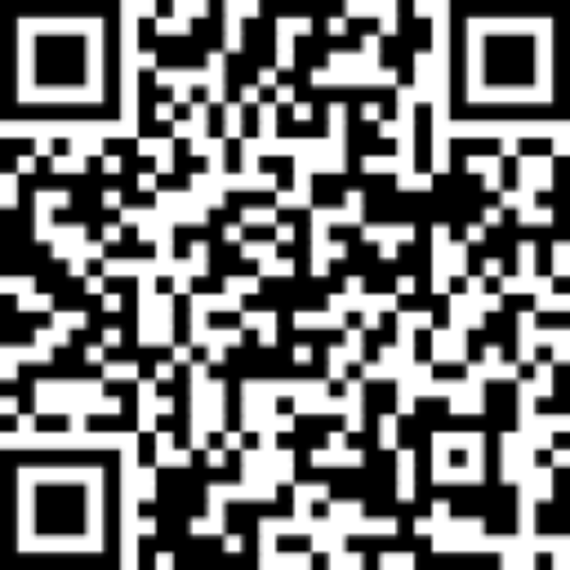 Paypal QR Code