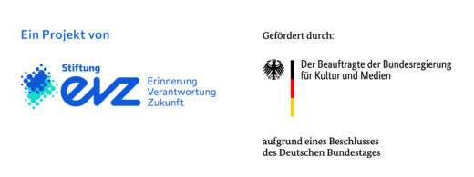 Evz memorails logoleiste cmyk dt quer